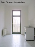 Wunderschöne 2 Raum - Wohnung  in ruhiger Lage, DSL und/oder VDSL technisch verfügbar 233064