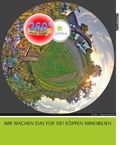 360° Onlinebegehung - Unbeschreibliches Haus in landschaftlich reizvoller Lage 678085