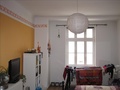2 Zimmer-Wohung in Brückfeld (FH-Nähe) 54 m² für 368,15 € warm! große Wohnküche + Keller!!! WG-geeignet 31008