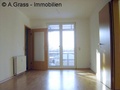 moderne helle 2-Raum-Wohnung im saniertem Altbau/ offener Küche/Laminat/Balkon/DSL ! 252743