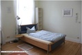 - Möblierte 48m² 2 Zimmer Wohnung in Beuel zur Miete auf Zeit 387233