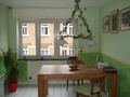3-Zimmer-Wohnung Heidelberg Weststadt  226133