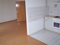 Schöne sonnige helle 3-R-Whg. im 1.OG ca.78 m² in Magdeburg-Sudenburg  , mit EBK 138772