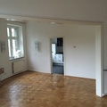 Nachmieter gesucht für schöne Altbauwohnung in Bochum Dahlhausen (ab sofort) 659375