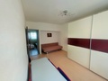 Gemütliche 3 Zimmer Erdgeschoss-Wohnung in Friedrichshafen 637463
