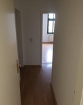 Preiswerte 3- R-Wohnung  in Magdeburg- Sudenburg, ca.64m² im 1.OG  zu vermieten ! 678062