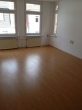 Wohnen über der Stadt ,schöne 2-R-Dachgeschosswohnung, san. Altbau; DG  60 m² in MD.Stadtfeld-Ost 619560