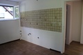 Schön renovierte 3-Zi Wohnung im Grünen in Lichtental 243372