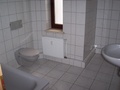 Wohnen im Herzen von Magdeburg  sonnige 3-R-Wohnung,mit Erker im  2.OG. ca.98  m² in MD- Altstadt 87734