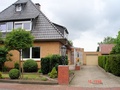 Germany / Haus in 49688 Lastrup von PRIVAT zu Verkaufen!  21872