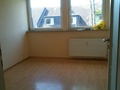 Helle geräumige 4-Zimmer Wohnung in Alfter-Oedekoven 47743