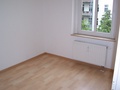 Sonnige schöne 3-Raum-Wohnung in Magdeburg, Stadtfeld -Ost mit  Balkon im 1.OG ca. 67 m², 135306