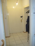 3-Zimmer DG-Wohnung in Ludwigsburg-Ossweil mit Garten, Einbaukueche etc, ab sofort zu vermieten 43312