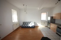 Vechelde 3 Zimmer Wohnung mit Terrasse 396048