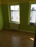 Sonnige preiswerte schöne 4-R-Wohnung im 3.OG mit großen Südbalkon Balkon zu vermieten ! 676501