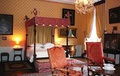 Traumhaft gelegenes Chateau auch als 4 Sterne Hotel geeignet 561226