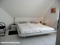 - Möblierte 82m² 3 Zimmer Wohnung in Troisdorf zur Miete auf Zeit 361908
