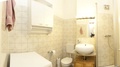 Zimmer mit eigenener Dusche und Küche 54161
