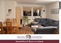 Moderne Souterrainwohnung in zentraler Lage! 538946