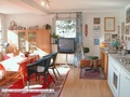 - Möblierte 60m² 2 Zimmer Wohnung in Oberdollendorf zur Miete auf Zeit 344130