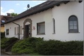 Schönes Familienidyll in Bühl mit 245 qm Wohnfläche 227508