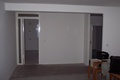 Moderne top geschnittene 3 Zimmer-Wohnung im 8.OG mit 80qm, grünem Weitblick nahe Badeseen 443673