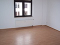 Nachmieter gesucht ,sonnige  3-R-Wohnung san.Altbau 3OG ca.83 m²; Balkon  in MD. -Alte Neustadt 79226