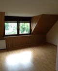 Nachmieter gesucht ! schöne  3-R.Whg ca. 85m² mit EBK und Bad mit Rundbadewanne/ Dusche mit Fenster. 465455