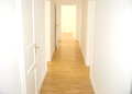 Nachmieter gesucht .! Sehr schöne sonnige 3-R-Wohnung in MD-Werder ca.86 m² mit Rundbadewanne 224796