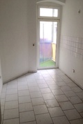 Freundliche  preiswerte  3-R-Wohnung in  MD--Sudenburg 1.OG ca. 84m² mit kleinen Balkon zu vermieten 646999