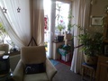 Appartment  29795