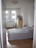 Schöne 2ZKBB-Wohnung in Düsseldorf Bilk 42448