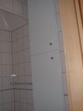 3 Zimmer in Weilheim 87223