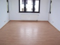 Nachmieter gesucht ! Schöne 3-R-Wohnung in MD./Alte- Neustadt, im 2.OG ca.83m² sonnigen Balkon ! 668084