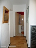 - Möblierte 77m² 3 Zimmer Wohnung in Limperich zur Miete auf Zeit 383386