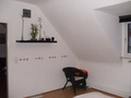 Wunderschöne Dachgeschosswohnung 33080