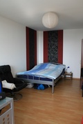 Schöne 2,5-Zimmer Wohnung in Neufahrn! Provisionsfrei! 78365