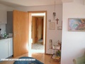 - Möblierte 60m² 2 Zimmer Wohnung in Oberdollendorf zur Miete auf Zeit 344136