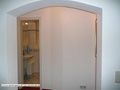 - Möblierte 65m² 2 Zimmer Wohnung in Oberdollendorf zur Miete auf Zeit 372698