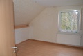 Geräumige Dachgeschosswohnung in praktischer Lage! 581369