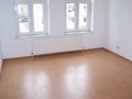 Schöne sonnige helle 3-R-Whg. im 1.OG ca.78 m² in Magdeburg-Sudenburg  , mit EBK 138774