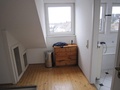 Helle 2-Zimmer-Wohnung in Flingern zum 1.5.2010 33363