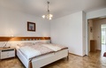 Sehr elegante , helle , 2-Zimmer Wohnung 664811