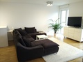Neue 3-Zimmer Wohnung im Herzen Bremens 668295
