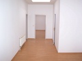 Schicke sonnige 2-R-Wohnung  in Alte Neustadt   DG ca. 105 m² wohnen über der Stadt ....! 71377