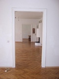 135m2 Altbauwohnung, Wien 1060 66429