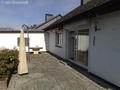 Grundsolides Einfamilienhaus für die große Familie in Henstedt-Rhen 45472
