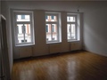 Wunderschöne 2-Zimmer-Wohnung in Schleußig 40123