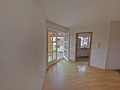 Schöne 4 Zimmer Wohnung im 1. Obergeschoss in Amtzell 604584