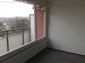 Top-vermietet: Großes 3,5 Zimmer Penthouse über 2 Ebenen mit Dachterrasse und 2 weiteren Balkonen im Zentrum von Henstedt-Rhen 34571